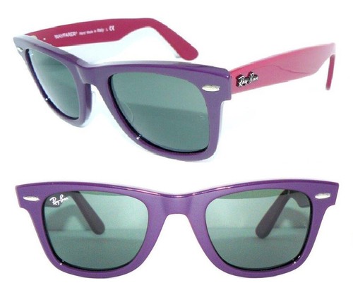 Ray ban sunglasses - ban,