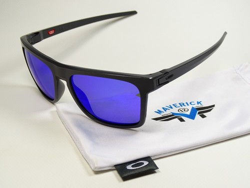 Oakley leffingwell maverick - oakley,