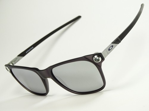 Oakley apparition sunglasses - apparition,