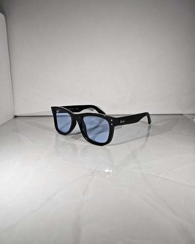 Ray ban sonnenbrille wayfarer - ray-ban,