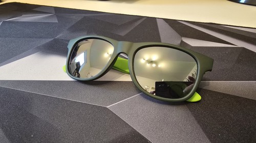 Breo sunglasses men wayfarer - sunglasses,