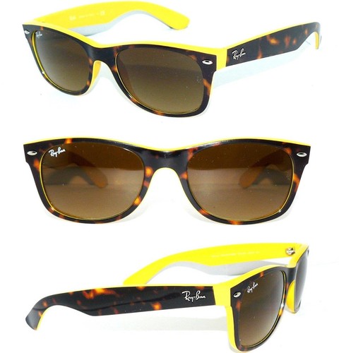Ray ban sunglasses - ray,