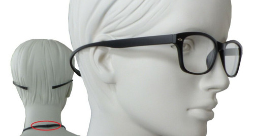 Magnetbrille lesebrille mit - magnetbrille,