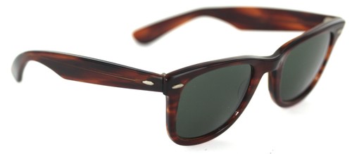Ray ban usa - b&l, ray-ban